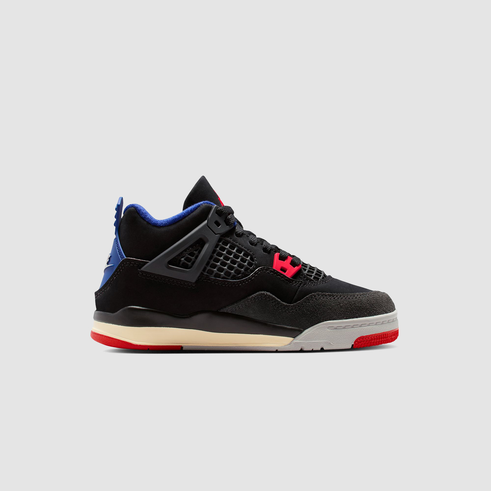 Jordan Rare Air 4 (PS)