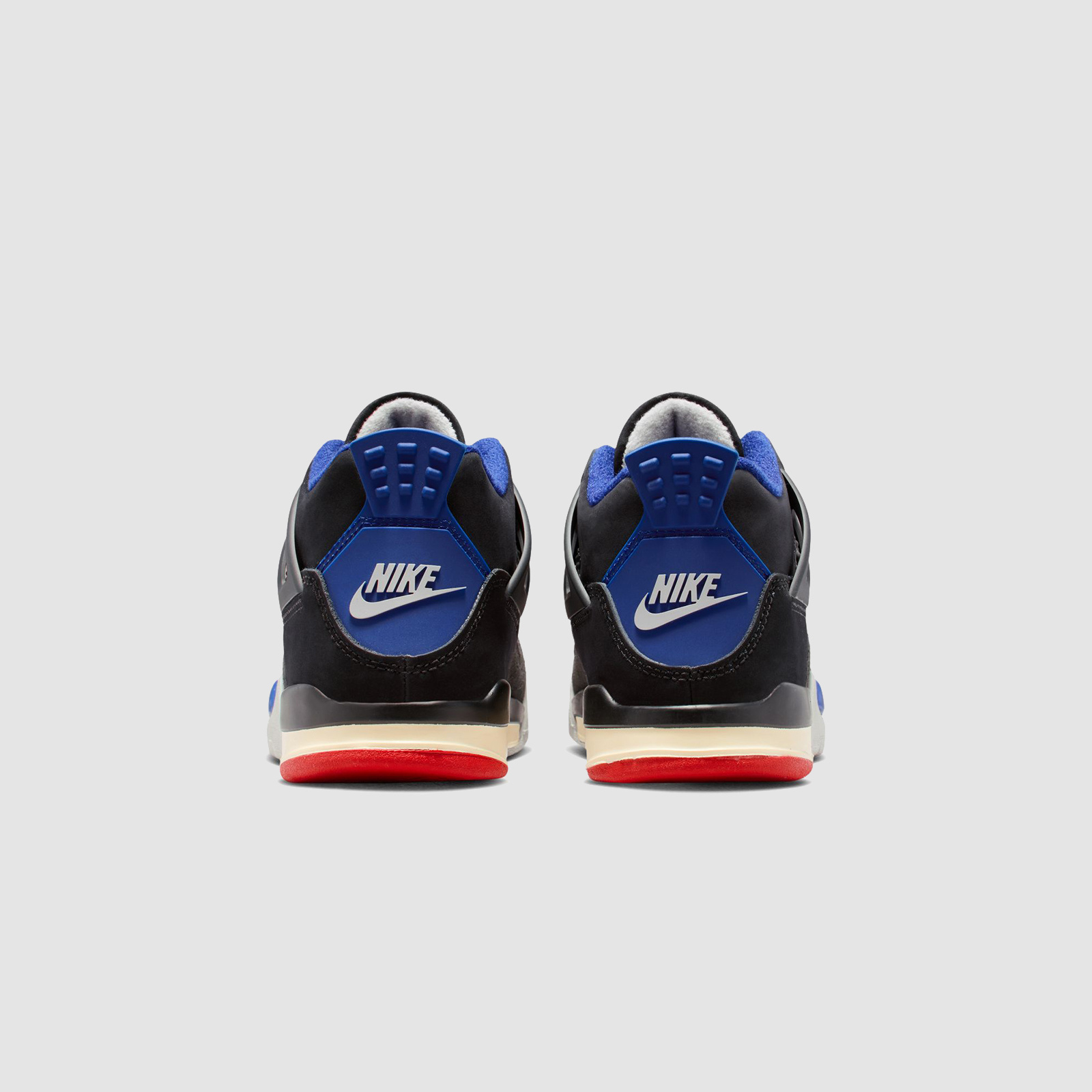 Jordan Rare Air 4 (PS)