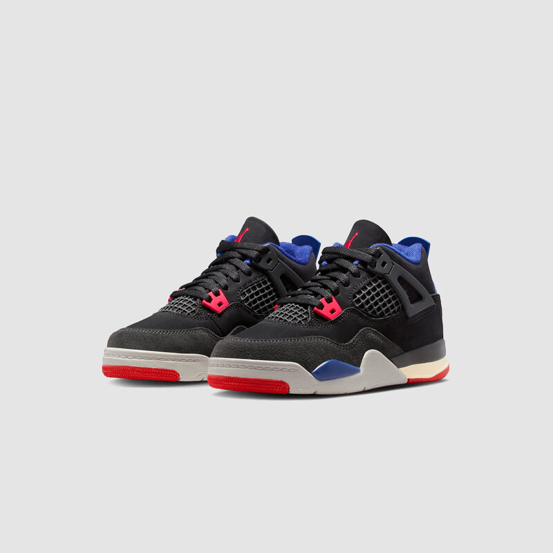 靴 Nike Air Jordan 4 \"Rare Air\" 7/26発売｜Nike Air Jordan 4 