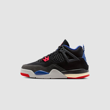Jordan Rare Air 4 (PS)