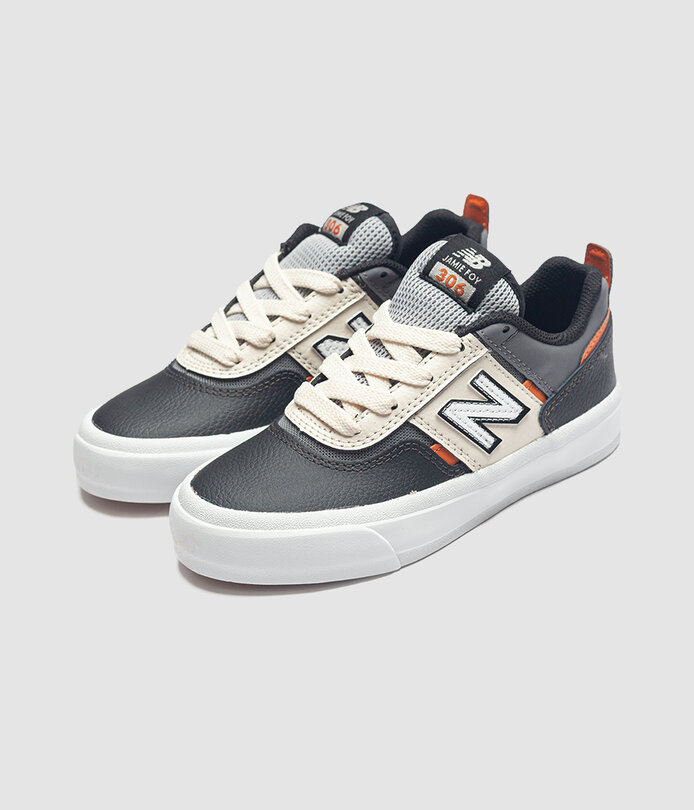 B●scientifica　306-14-4 Digital Stereomicroscope