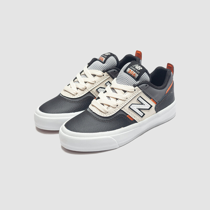 イケ adidas ZX 2K Boost Futureshell White Acid Yellow Men's - G55509 - US