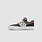 New Balance Numeric Jamie Foy 306 (PS) Grey White Orange