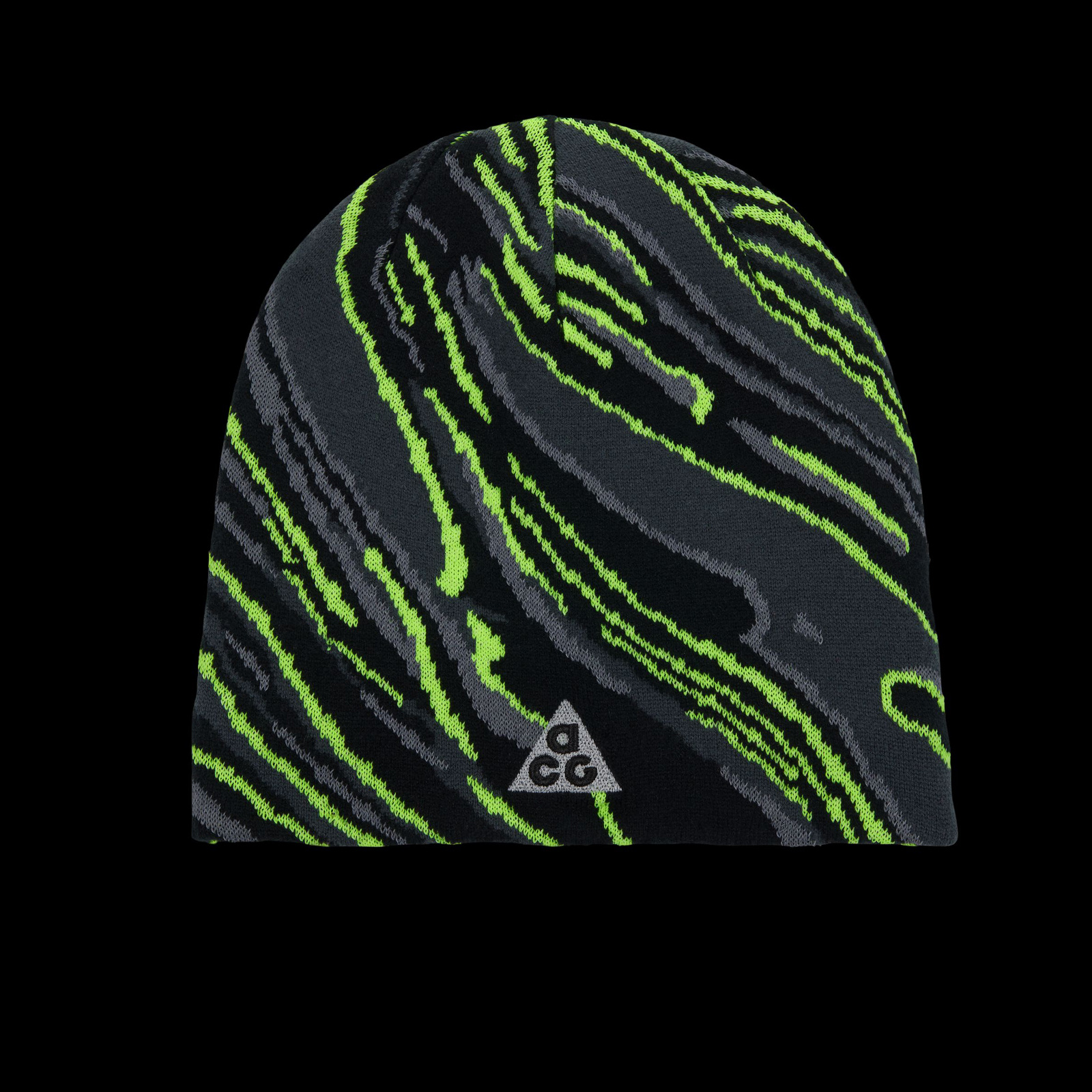 Nike ACG Fleece Lined Beanie RUKUS