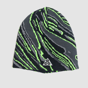 Nike ACG Fleece Lined Beanie