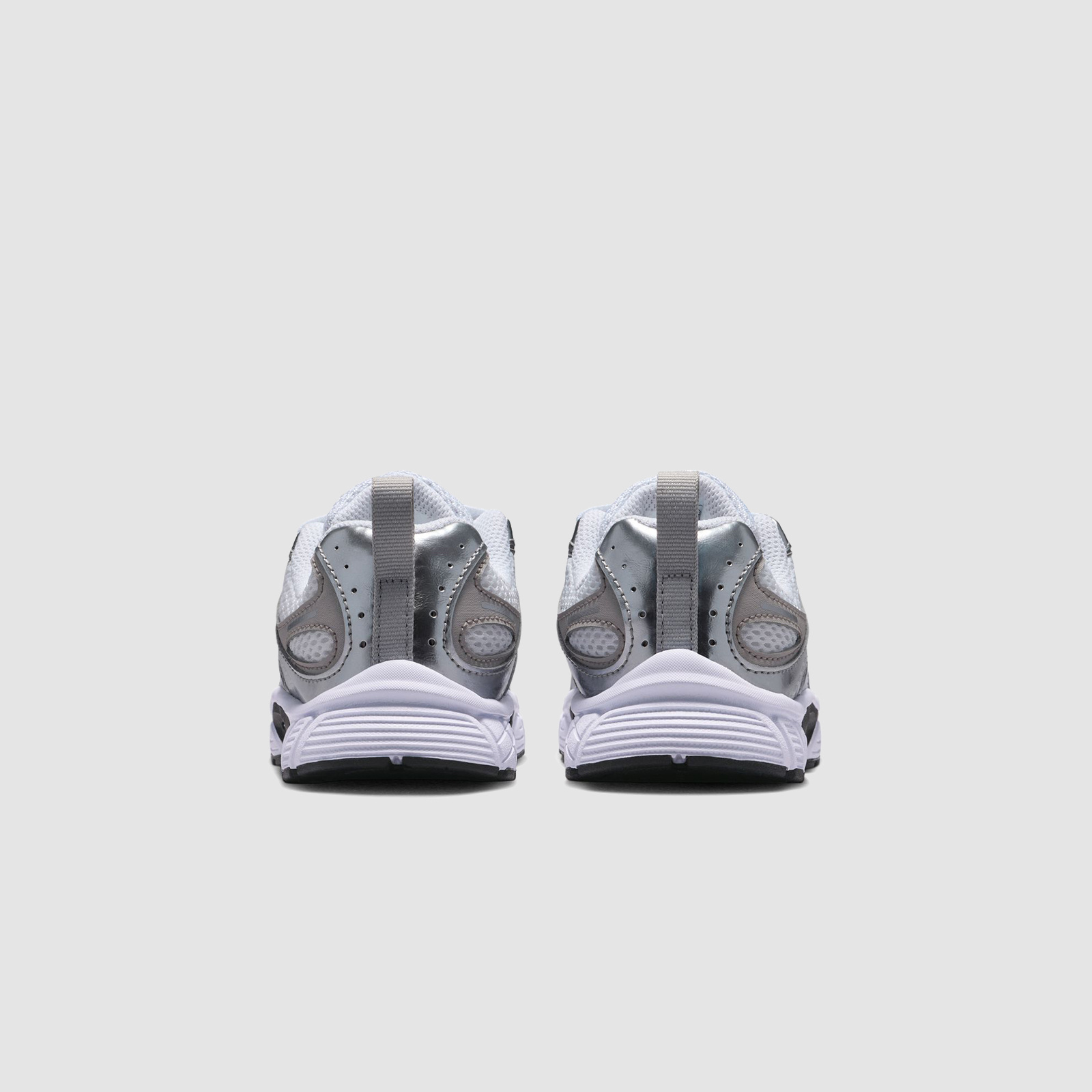 Nike V5 RNR (PS) White/Black