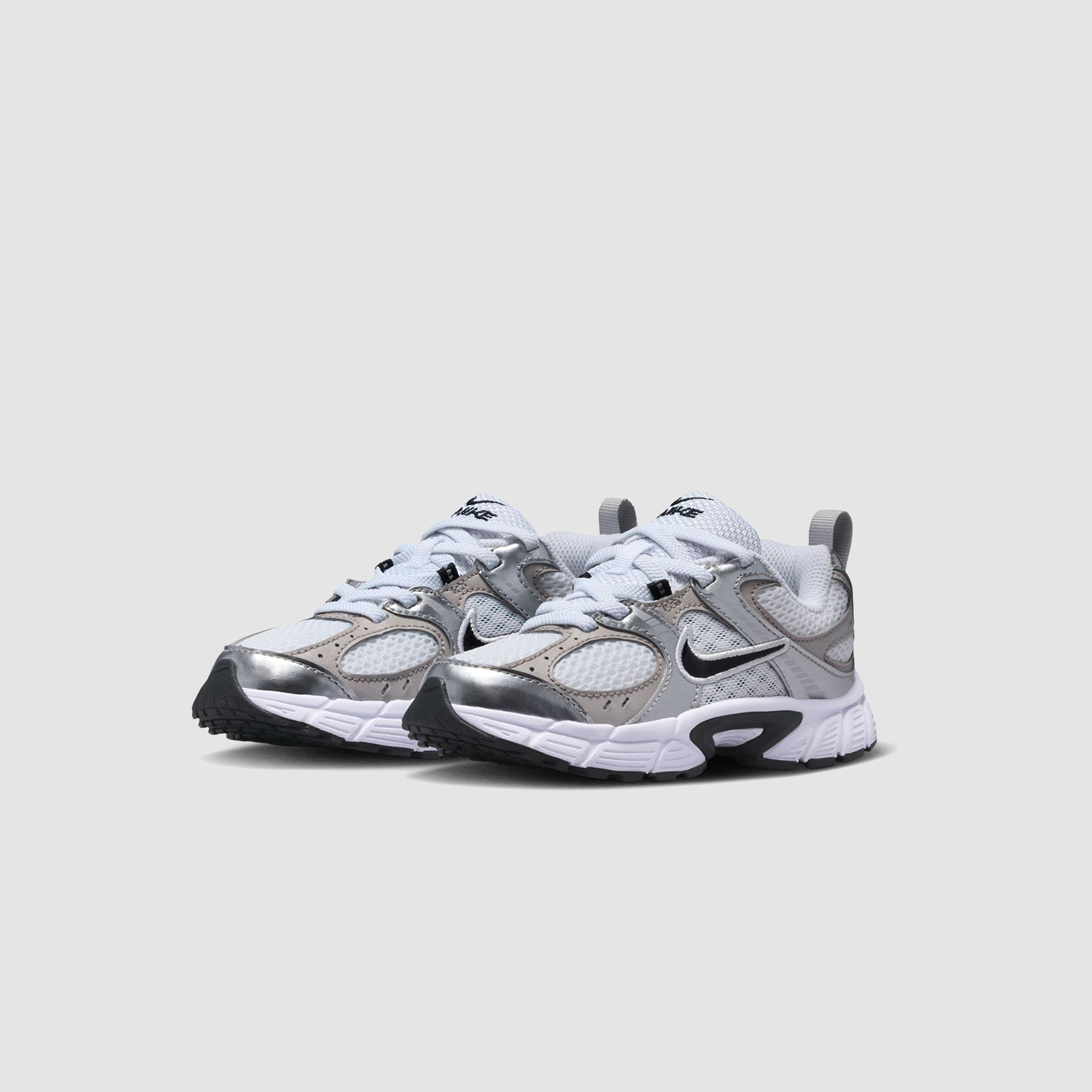 Nike V5 RNR (PS) White/Black