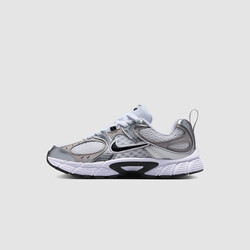 Nike V5 RNR (PS) White/Black