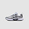 Nike V5 RNR (PS) White/Black