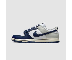 新品！箱付き！NIKE DUNK LOW PRO MIDNIGHT NAVY Nike Dunk Pro B Low Midnight Navy for Sale | Authenticity