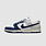 Nike Dunk Low Retro Midnight Navy/Photon Dust