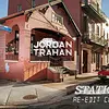 Jordan Trahan Static VI Re-Edit