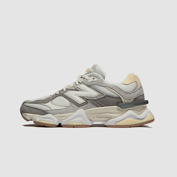 New Balance 9060 Grey/Beige