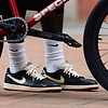 Air Jordan 1 Low OG x Nigel Sylvester 'Better with Time'