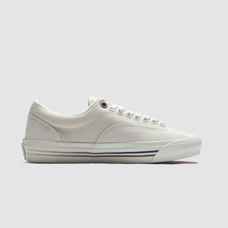 Vans Dime Skate Era Snub