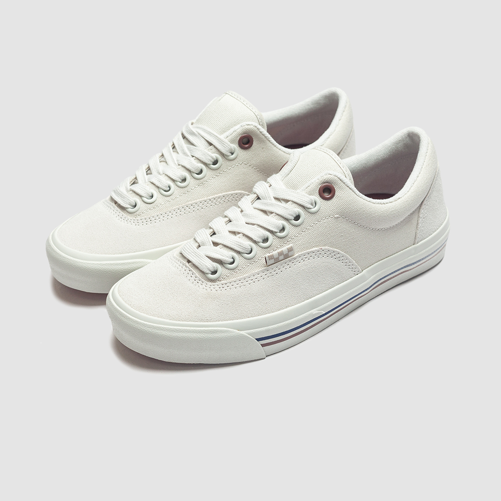 Vans Dime Skate Era Snub