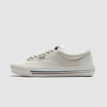 Vans Dime Skate Era Snub
