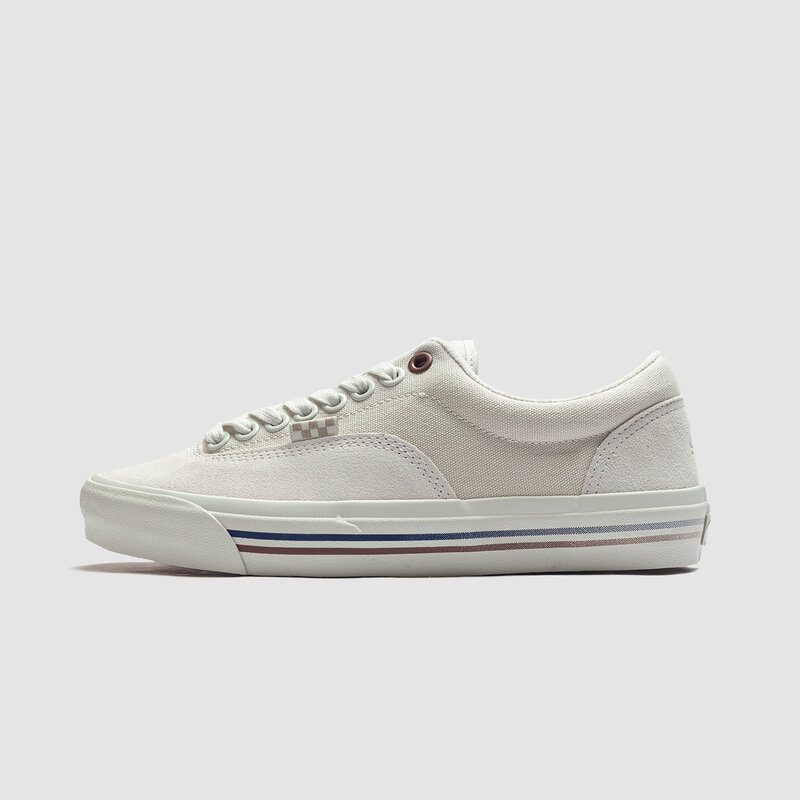 Vans Dime Skate Era Snub