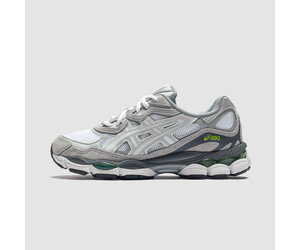 asics-gel-nyc-white-glacier-