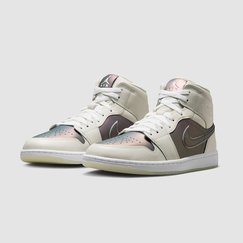 Jordan AJ1 Mid 