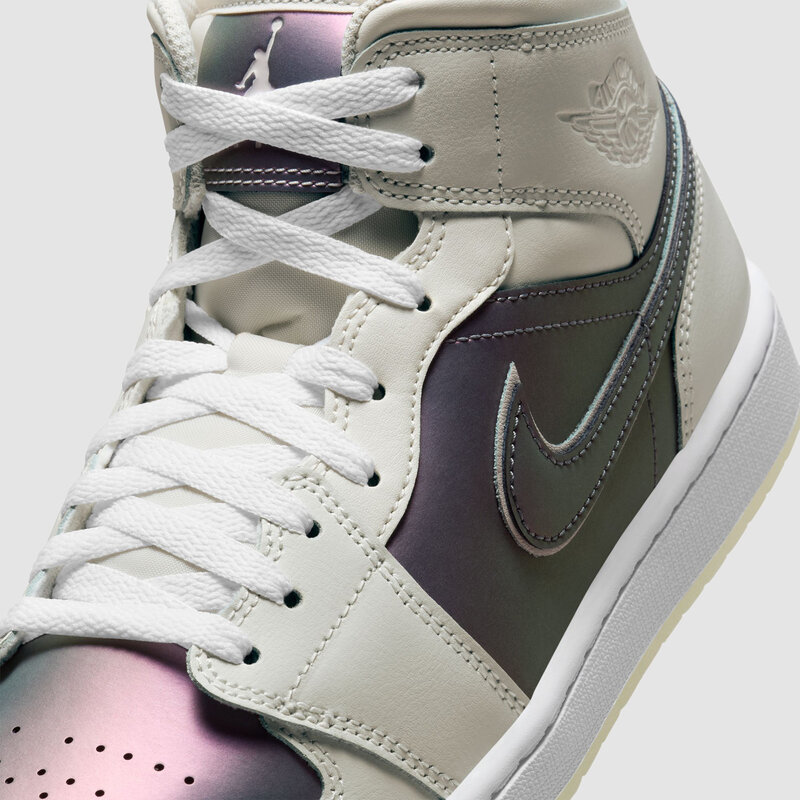 Jordan AJ1 Mid 