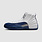 Jordan Retro 12 "French Blue"