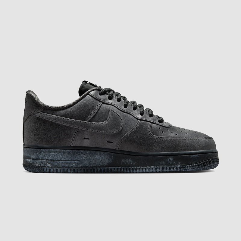 Nike AF1 '07 LV8 Medium Ash/Anthracite