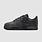 Nike AF1 '07 LV8 Medium Ash/Anthracite