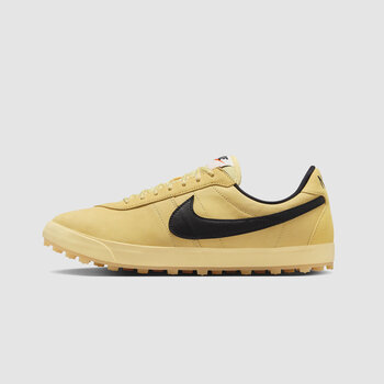 Nike Astrograbber QS Soft Yellow/Black/Sail