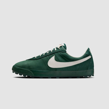 Nike Astrograbber QS Fir/Phantom/Sail/Black