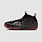 Nike Air Foamposite One Black/Varsity Red