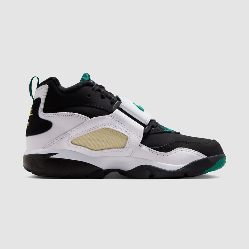 Nike Diamond Turf '93 Emerald