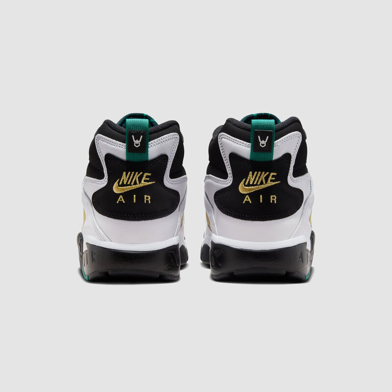 Nike Diamond Turf '93 Emerald
