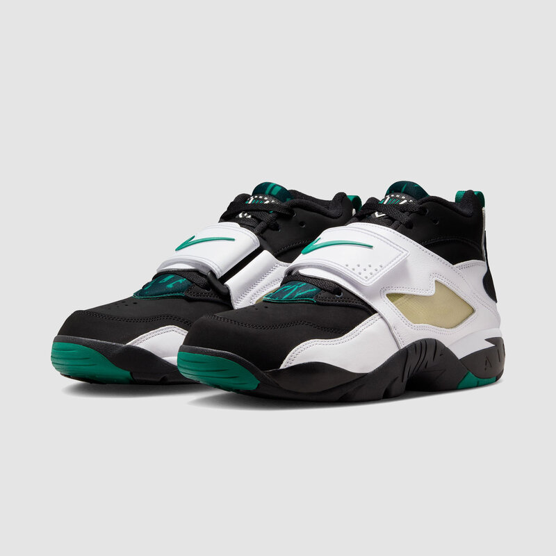 Nike Diamond Turf '93 Emerald