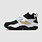 Nike Diamond Turf '93 Emerald