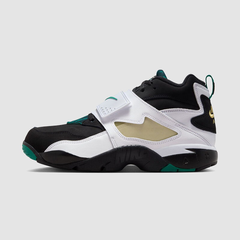 Nike Diamond Turf '93 Emerald
