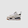 Jordan 4 RM(TD) White/Black/Neutral Grey
