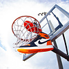 Air Jordan 1 'Shattered Backboard'