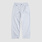 Nike SB Loose Denim Pants Blue/Football Grey