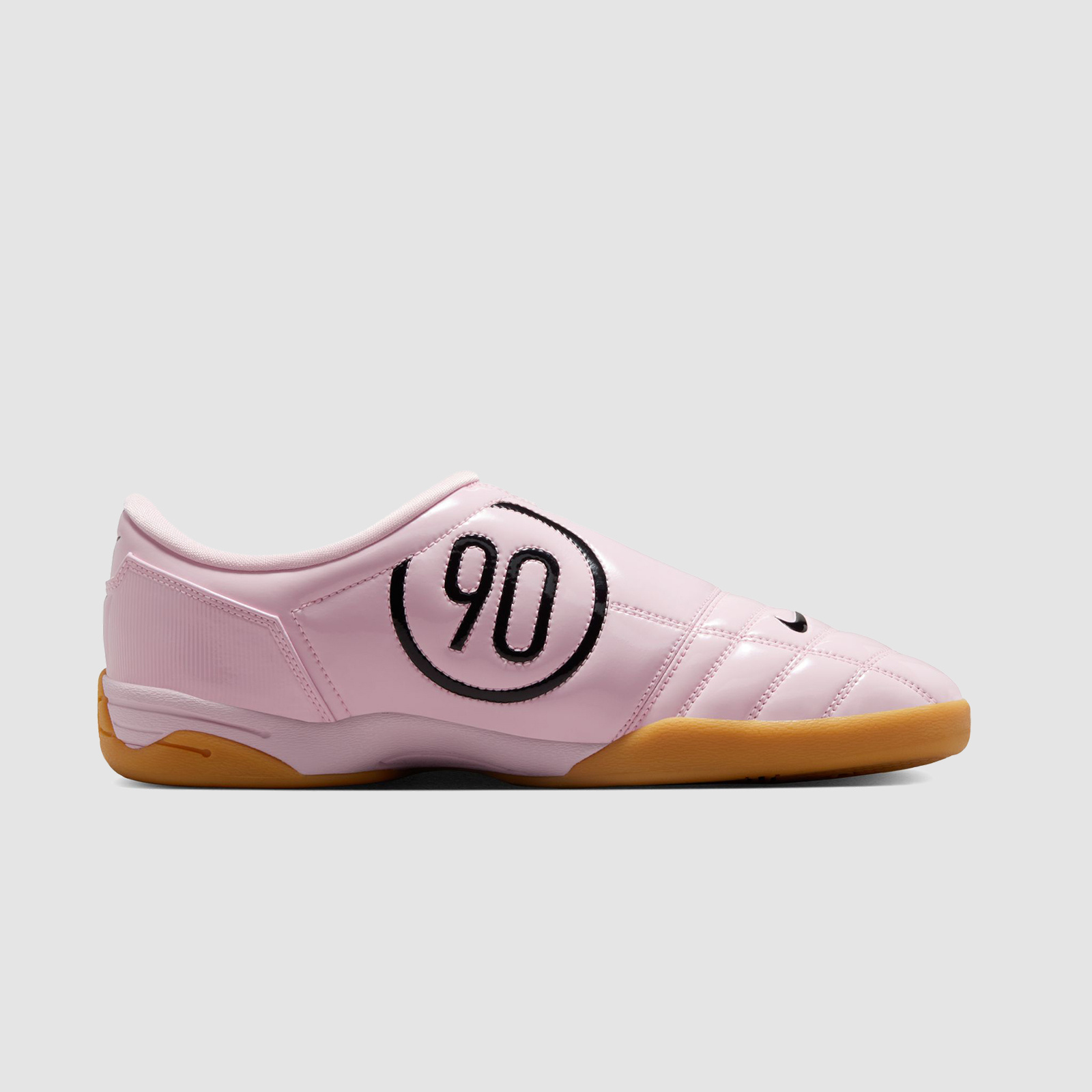 Nike Total 90 Pink Foam/Black