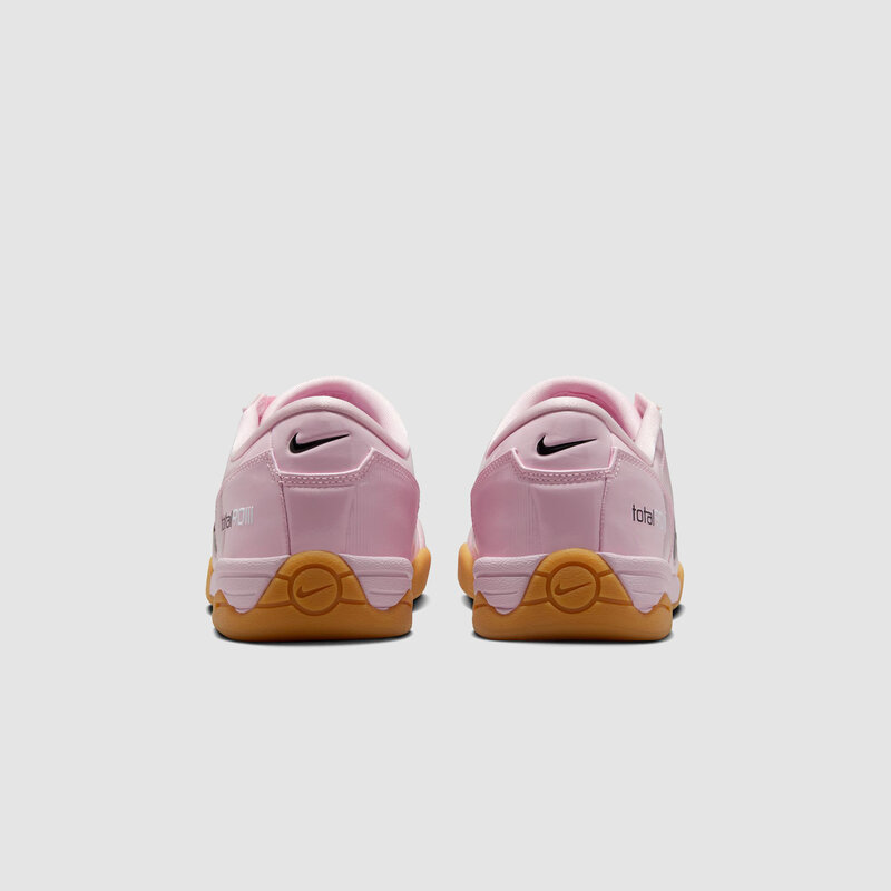 Nike Total 90 Pink Foam/Black