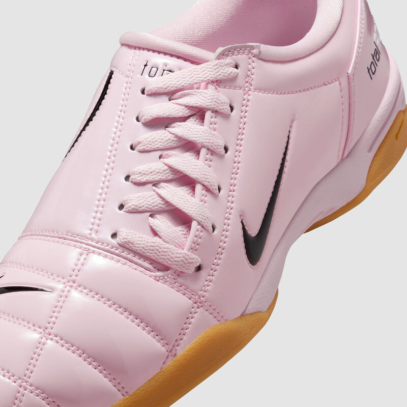 Nike Total 90 Pink Foam/Black
