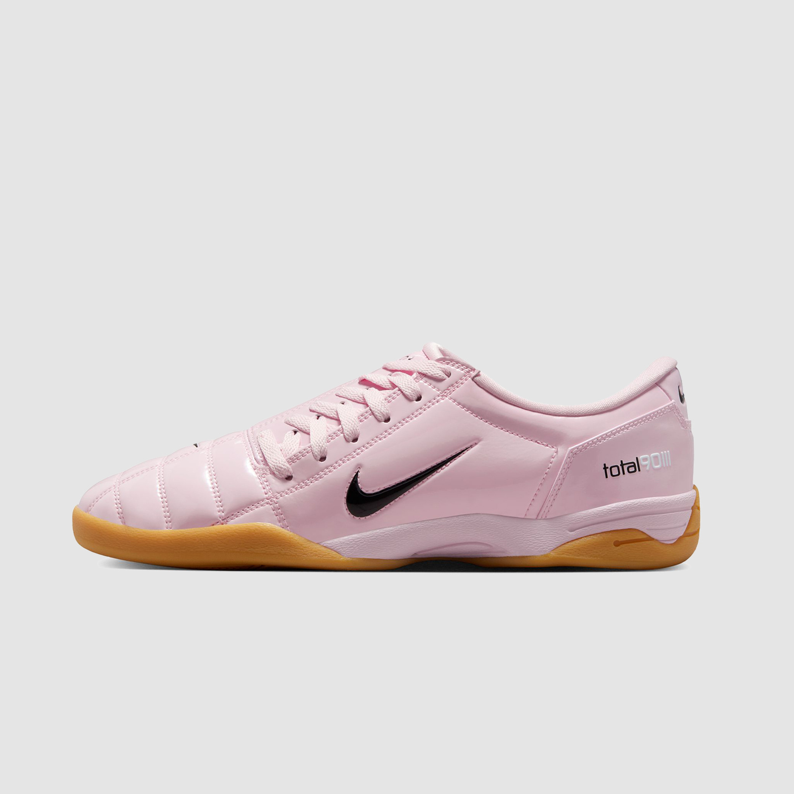 Nike Total 90 Pink Foam/Black