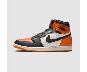 Jordan AJ1 High OG 
