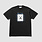 Butter Goods Fierce Joy Tee Black