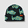 Butter Goods Connection Beanie Black