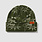 Butter Goods Canine Beanie Fatigue