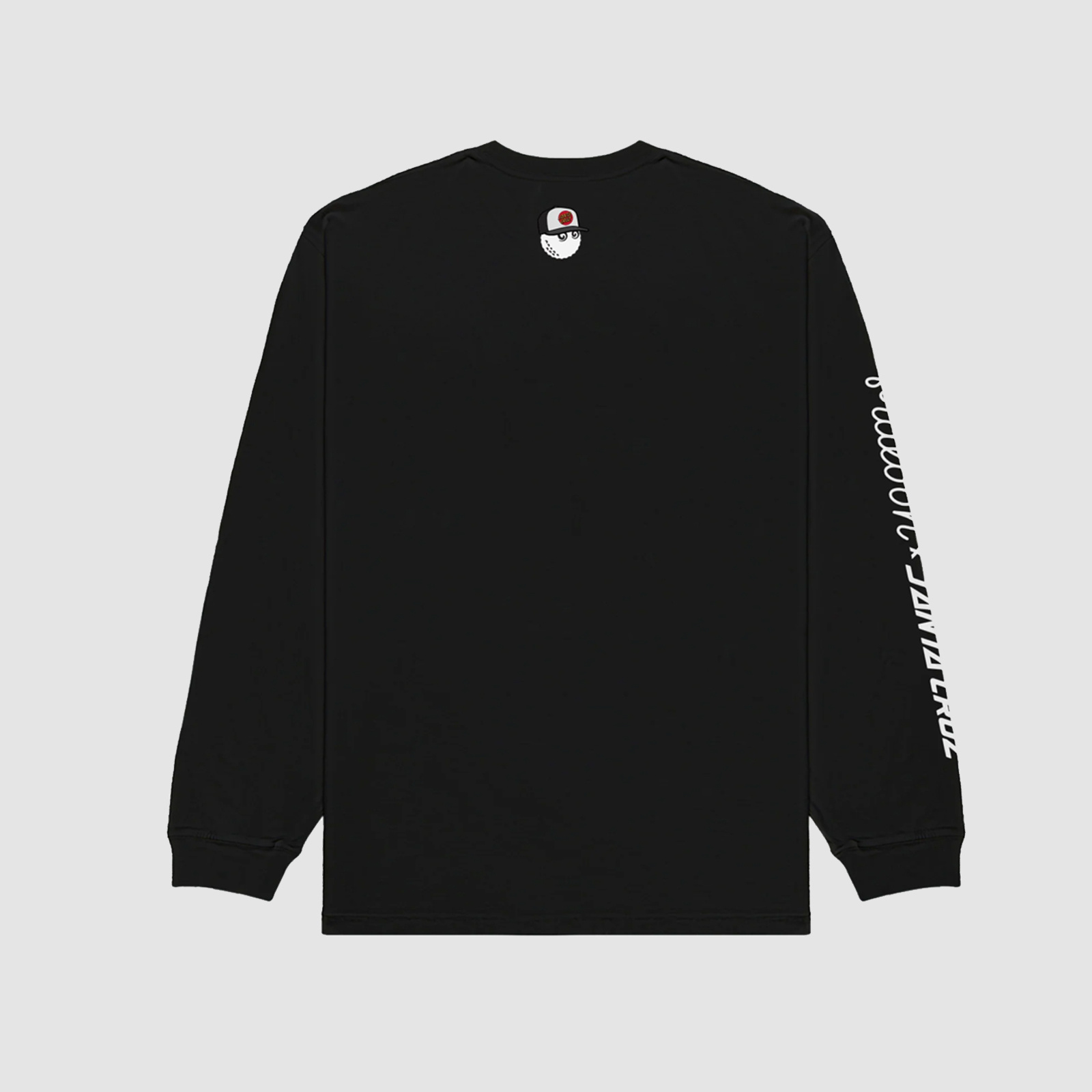 Malbon X CLUBHAUS Golf Tee - Black XLサイズ Malbon Golf – Extra Butter