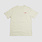 Malbon Golf Bermuda Members Tee Canvas