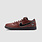Nike SB Dunk Low Pro x Limosine Skateboards